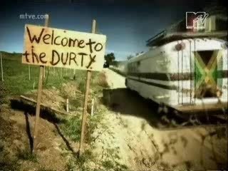 Elephant ManKipRich,Twista-Jook Gal