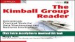 [Popular] Book The Kimball Group Reader: Relentlessly Practical Tools for Data Warehousing and