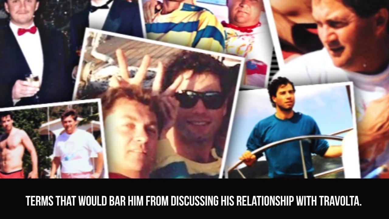 Shocking Rumors that Turned Out to be True