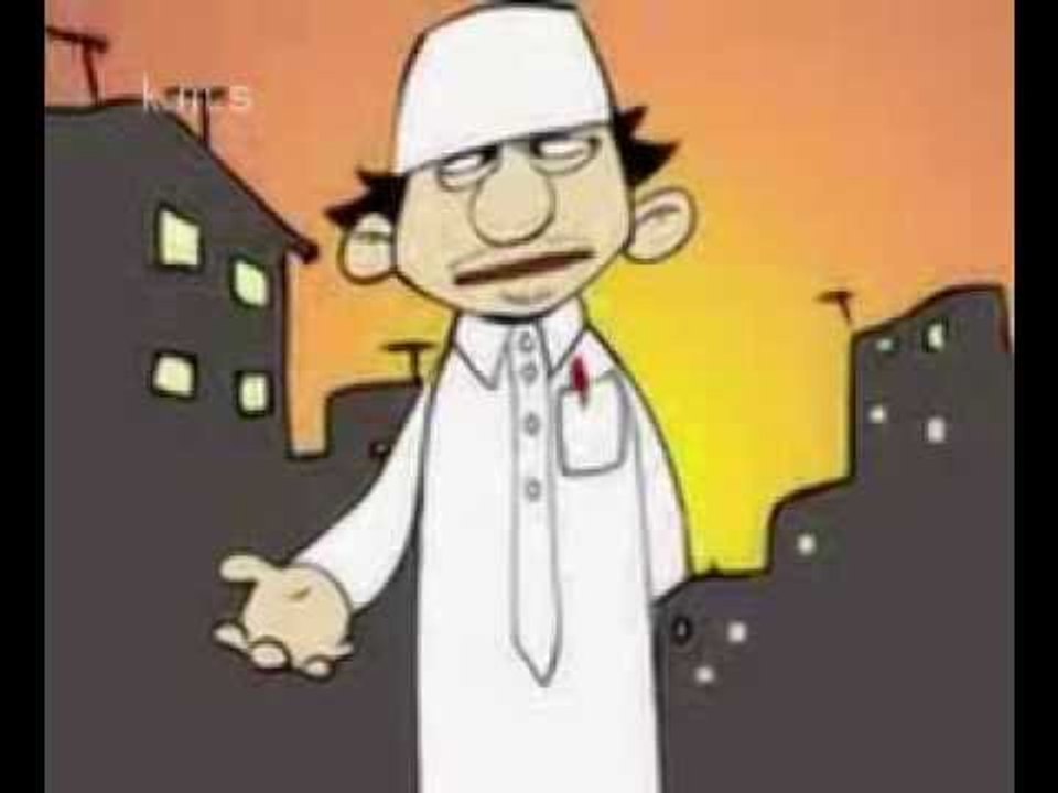 شعرالأصمعي بذوق خليجي HHH