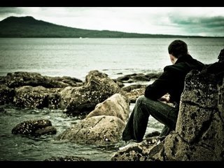 الغربة يا الغربة Ghourba Ya ghourba