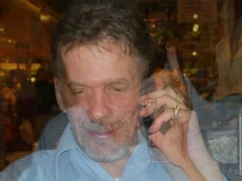 Hommage gérard de suresnes