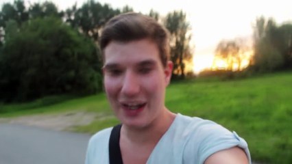 BLITZA FLAMARA   AQUANA BEKOMMEN ! Pokémon GO #10 Video