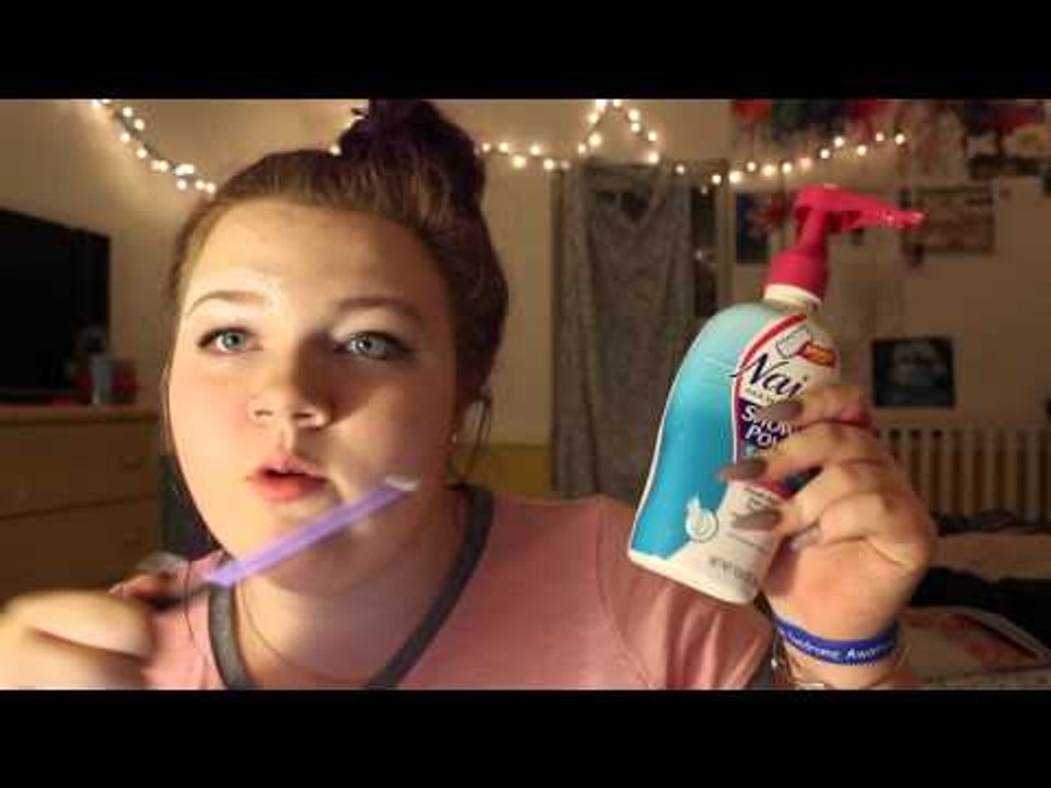 PIN IT OR BIN IT - ep 1 // Bri Loughead