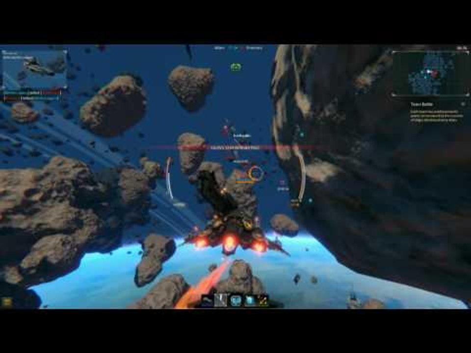 starconflict2!!!! i will win!!!!!