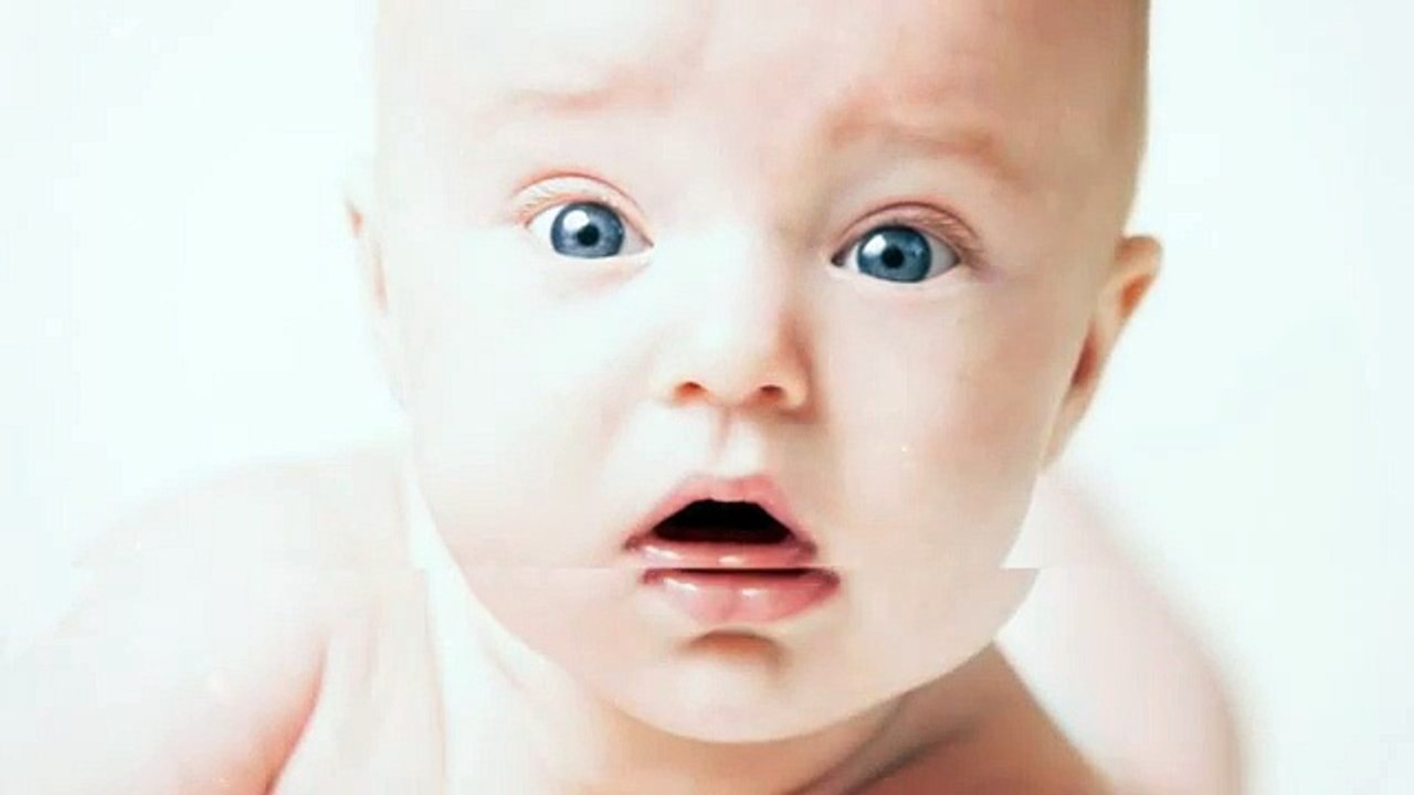 methode pour tomber enceinte rapidement