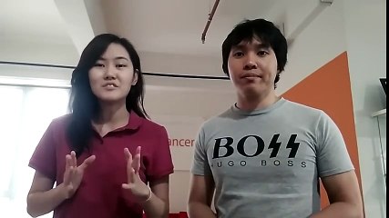 E-Commerce Firesale Review -Go eCommerce firesale