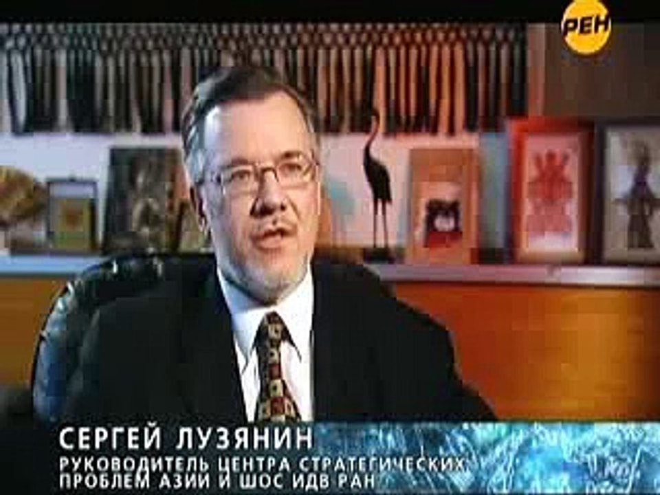 Психотронное оружие - тайны Гитлера и Сталина