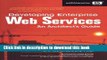 [Popular Books] Developing Enterprise Web Services: An Architect s Guide: An Architect s Guide