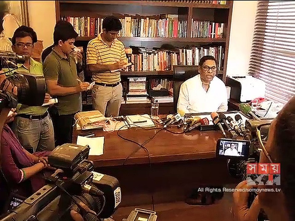 ‘বাসা-বাড়িতে আর গ্যাস সংযোগ দেয়া হবে না’