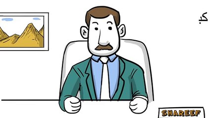 Kilby Cafe & Restaurant Investment Opportunity -Arabic