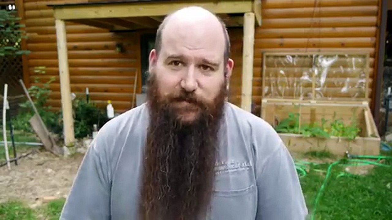 How To Build A Fire Pit Out Of Cinder Blocks - Patio Gas Fire Pit