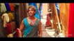 SARSARIYA HD Video Song - Performed By Hrithik Roshan And Pooja Hegde - MOHENJO DARO Movie Songs - Presented By Hindi Songs