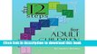 Books Twelve Steps for Adult Children Free Download