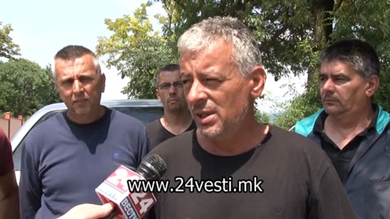 IGOR TELA 08 08