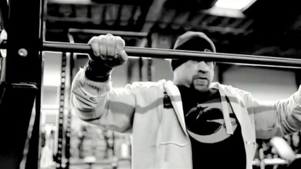 BODYBUILDING MOTIVATION - LAZY FUC ING PEOPLE