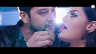 Lipstick Laga Ke - Great Grand Masti - Riteish Deshmukh,Vivek Oberoi,Aftab Shivdasani & Sonali Raut