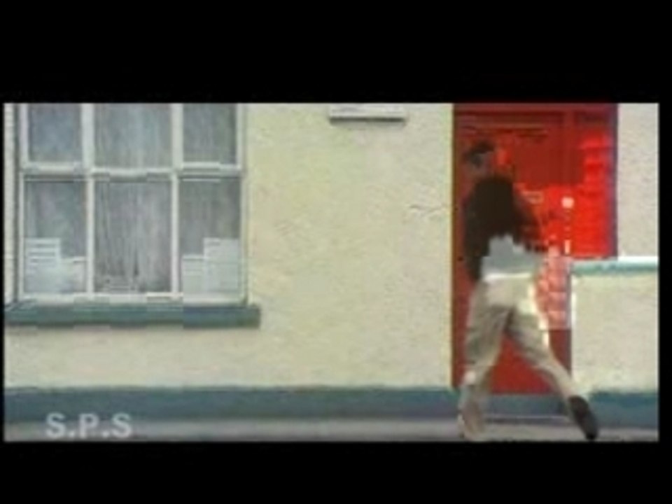 vijay romantic