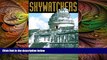 behold  Skywatchers : A Revised and Updated Version of Skywatchers of  Ancient Mexico