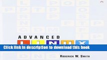 [Popular] Book Advanced Linux Networking Full Online