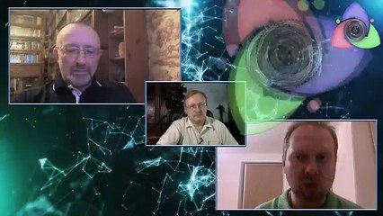 Фантомные партии фантомных выборов