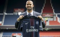 PSG. Jesé : « J'ai signé dans la meilleure équipe de Ligue 1 »