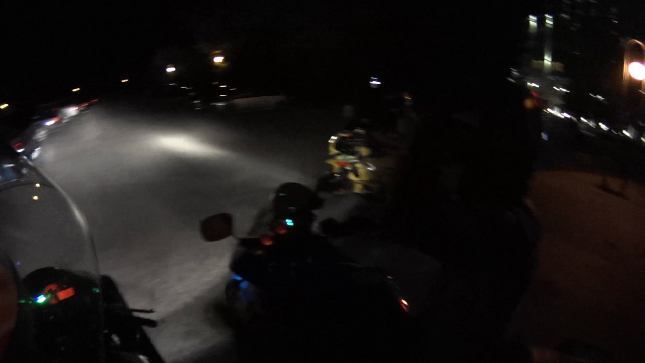 MAH01433
