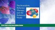 Big Deals  Psychoanalysis, Behavior Therapy, and the Relational World (Psychotherapy Integration)