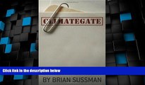Big Deals  Climategate: A Meteorologist Exposes the Global Warming Scam (Hardcover)  Free Full