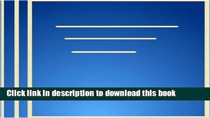 Download Bharat s Treatise on FERA (Law and Practice) - 2 Vols. ; A Commentary on the Foreign