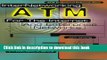 [Popular] E_Books Internetworking ATM for the Internet Free Online