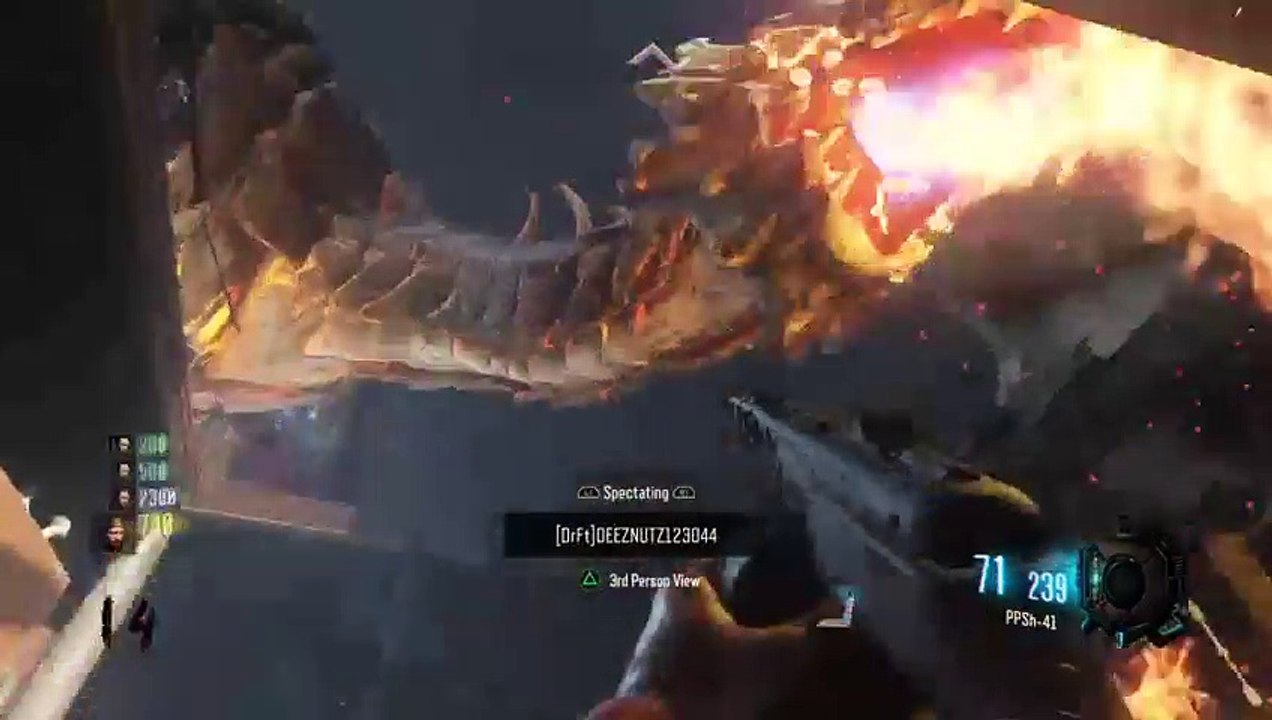 Gorod Krovi Easter Egg (3)