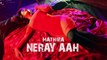 Neray Aah (Cover) _ Mathira _ Sexy Video Song _ Beyond Records (Video Only)