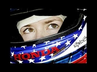 What is Pay Per Click advertising?