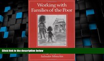 READ FREE FULL  Working with Families of the Poor  READ Ebook Full Ebook Free