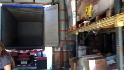 Ghana has heard your Mission Cry