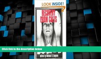 READ FREE FULL  Recovery from Cults: Help for Victims of Psychological and Spiritual Abuse  READ