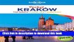 Download Lonely Planet Pocket Krakow 2nd Ed.: 2nd Edition Book Online