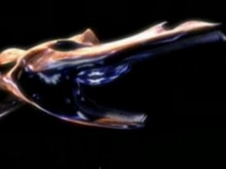 Skinny Puppy - Live - Part-2