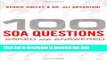 [Popular Books] 100 SOA Questions: Asked and Answered Free Online