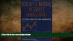 FREE PDF  Ecology and Natural Resource Management: Systems Analysis and Simulation  FREE BOOOK