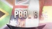 Men's Pool B Preview | Olympic Rugby Sevens