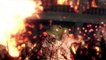Call of Duty Black Ops III - Descent DLC Pack- Gorod Krovi Trailer