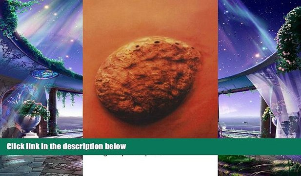 complete The Great Philosophers: An Introduction to Western Philosophy