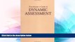 READ FREE FULL  Practitioner s Guide to Dynamic Assessment (Guilford School Practitioner