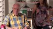 Home and Away 6486 8th August 2016 part 1