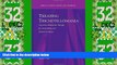 READ FREE FULL  Treating Trichotillomania: Cognitive-Behavioral Therapy for Hairpulling and
