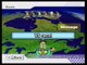 Wario's Gold Mine with Wiggler (Mario Kart Wii Tournament 15)