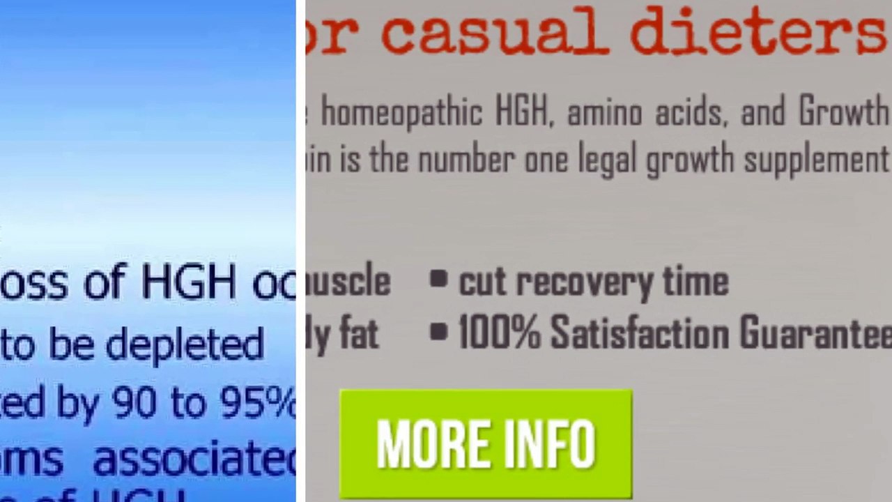 http://www.vitaminofhealth.com/sytropin-reviews/