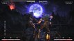 Mortal Kombat X- Smoke Gameplay Breakdown! - Mortal Kombat X KOMBAT PACK 2 DLC Gameplay